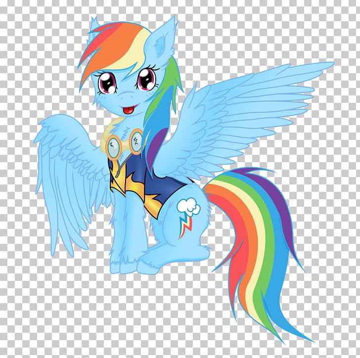 Pony Rainbow Dash Drawing Art PNG, Clipart, Art, Bird, Cartoon, Deviantart, Fictional Character Free PNG Download