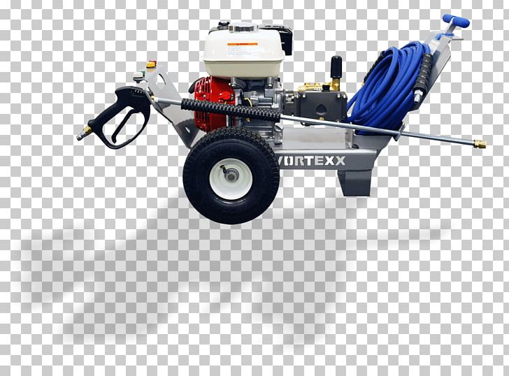 Pressure Washers Tool Machine Pound-force Per Square Inch Vehicle PNG