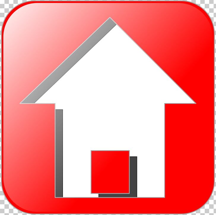 Real Estate House PNG, Clipart, Angle, Area, Blog, Commercial Property, Computer Icons Free PNG Download