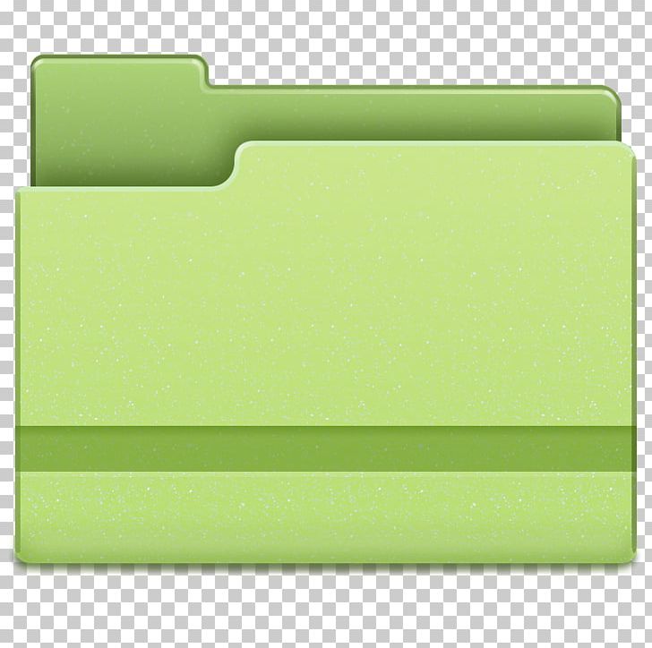 Rectangle Material PNG, Clipart, Angle, Folder, Grass, Green, Material Free PNG Download