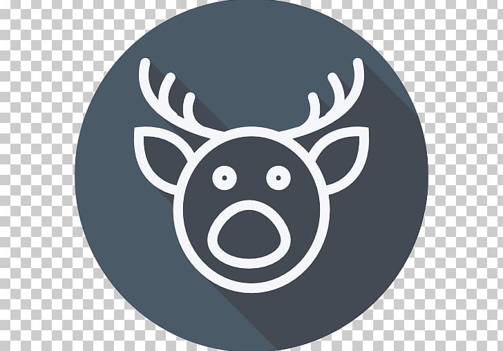 Reindeer Trieste Computer Icons PNG, Clipart, Antler, Cartoon, Cinema, Circle, Computer Icons Free PNG Download