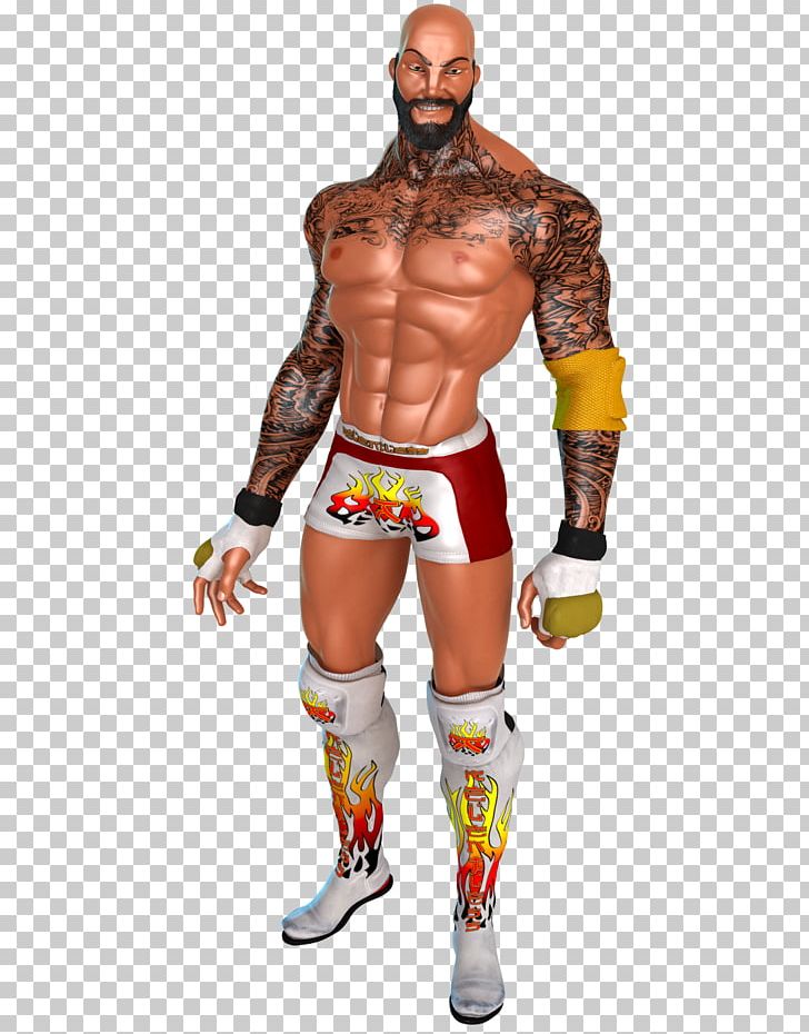 Rowdy Burns Bammy Professional Wrestler Character Poser PNG, Clipart, Action Figure, Active Undergarment, Aggression, Alumnus, Amadeus Free PNG Download