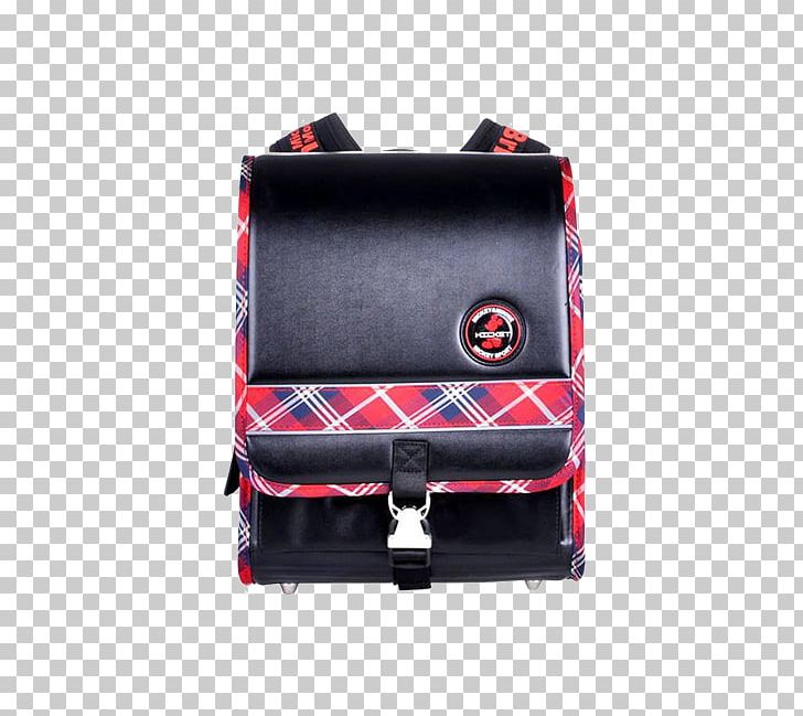 Satchel Backpack PNG, Clipart, Backpack, Bag, Brand, British, British Style Free PNG Download