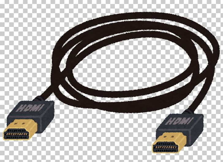 Serial Cable HDMI Battery Charger USB-C PNG, Clipart, Audio And Video Connector, Battery Charger, Cable, Data Transfer Cable, Digital Visual Interface Free PNG Download