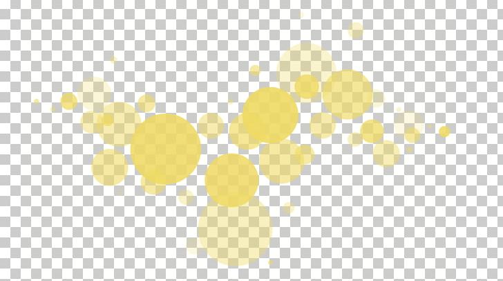 Sky Sunlight Desktop Yellow Pattern PNG, Clipart, Circle, Computer, Computer Wallpaper, Desktop Wallpaper, Education Science Free PNG Download