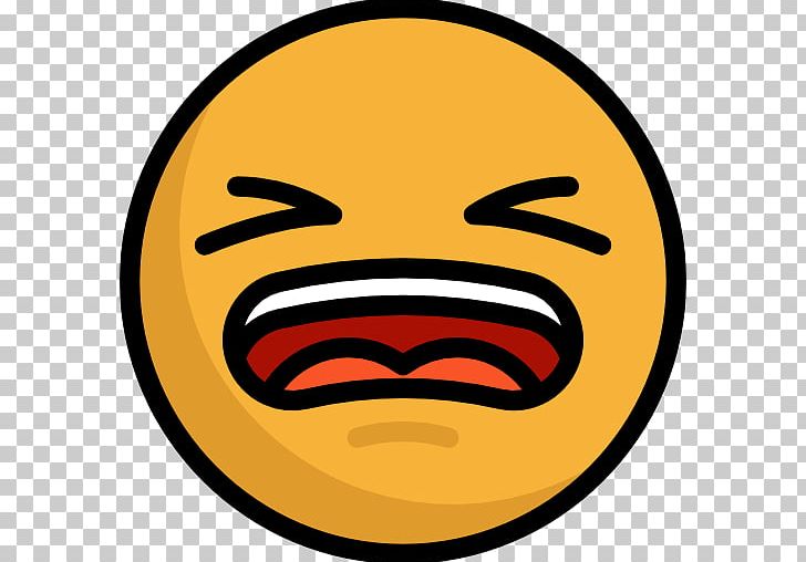 Smiley Emoticon Emoji Computer Icons Crying PNG, Clipart, Anger, Angry, Computer Icons, Cry, Crying Free PNG Download