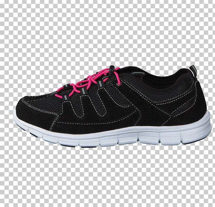 Sneakers Nike Shoe Adidas Running PNG, Clipart, Adidas, Asics, Athletic Shoe, Basketball Shoe, Chuck Taylor Allstars Free PNG Download