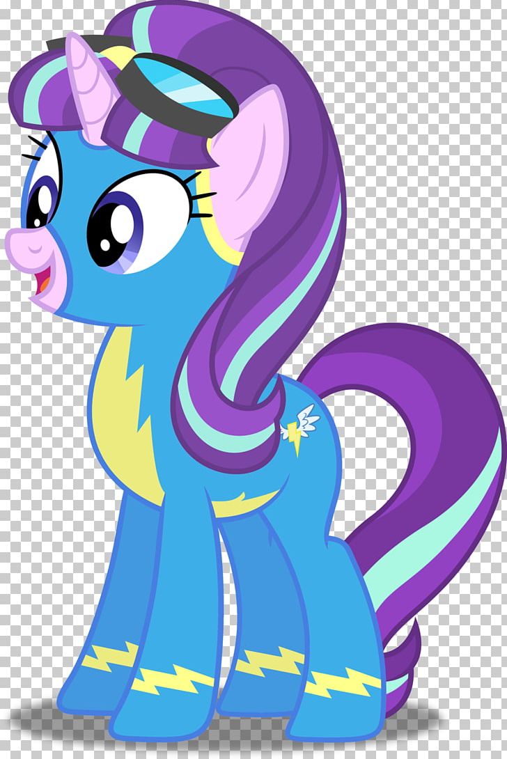 Starlight Theatre Twilight Sparkle Pony Rarity Rainbow Dash PNG, Clipart, Animal, Cartoon, Deviantart, Equestria, Fictional Character Free PNG Download