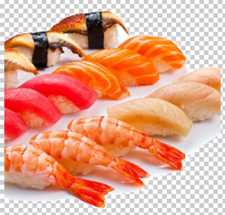 Sushi Pizza Makizushi Onigiri PNG, Clipart, Animal Source Foods, Asian Food, California Roll, Caridean Shrimp, Comfort Food Free PNG Download