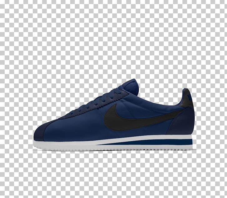 Taylor Swift's Reputation Stadium Tour Sneakers Nike Free Shoe PNG, Clipart,  Free PNG Download