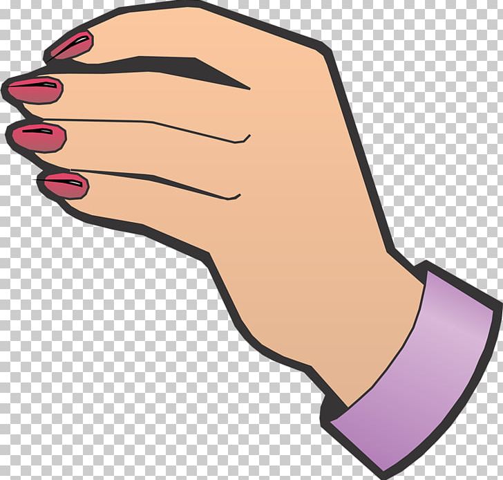 Thumb Hand Model Nail PNG, Clipart, Arm, Finger, Hand, Hand Model, Line Free PNG Download