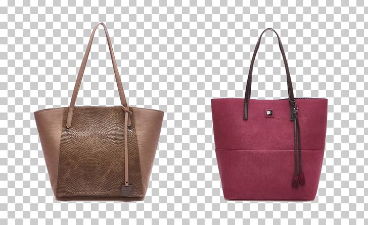 Tote Bag Leather Messenger Bags PNG, Clipart, Accessories, Bag, Brand, Brown, Fashion Accessory Free PNG Download