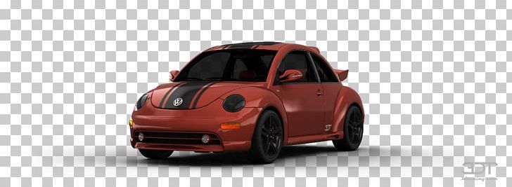 Volkswagen Beetle City Car Car Door PNG, Clipart, 3 Dtuning, Automotive Design, Automotive Exterior, Beetle, Brand Free PNG Download