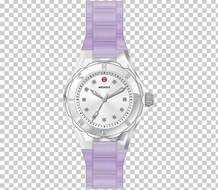 Watch Strap PNG, Clipart, Accessories, Brand, Clothing Accessories, Magenta, Pink Free PNG Download