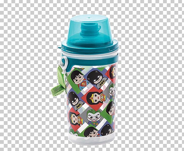 Water Bottles Plastic Product Design PNG, Clipart, Bottle, Cup, Drinkware, Mug, Multipurpose Certificates Free PNG Download