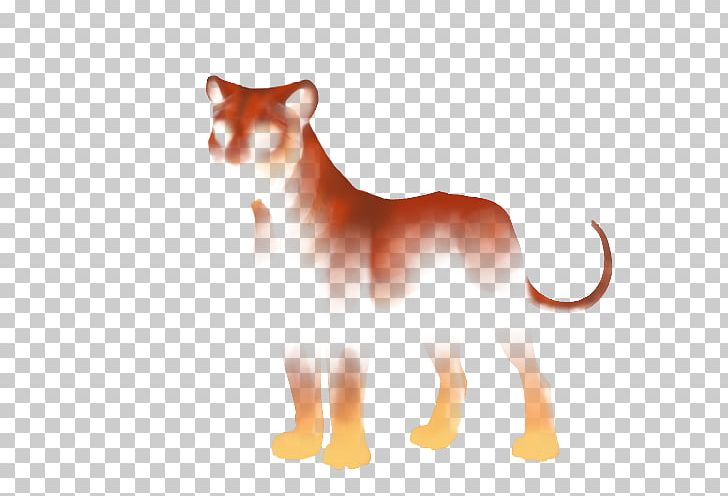 Whiskers Lion Cat Felidae Cheetah PNG, Clipart, Animal, Animal Figure, Animals, Big Cat, Big Cats Free PNG Download