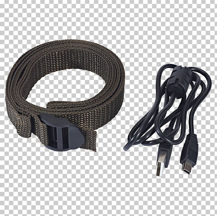 Wildkamera Camera Megapixel CMOS Photography PNG