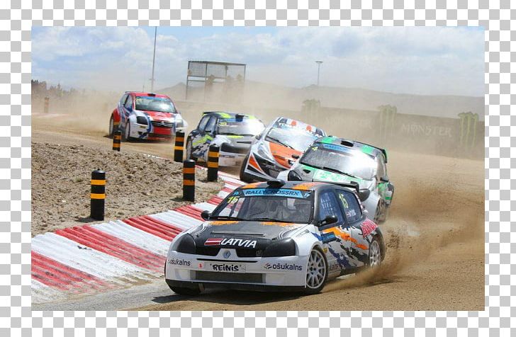 World Rally Championship Group B Rallycross Auto Racing Autocross PNG, Clipart, Autocross, Automotive Exterior, Auto Racing, Car, Championship Free PNG Download
