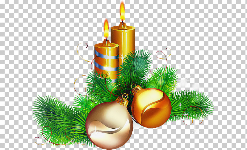 Christmas Decoration PNG, Clipart, Branch, Candle, Christmas, Christmas Decoration, Christmas Eve Free PNG Download