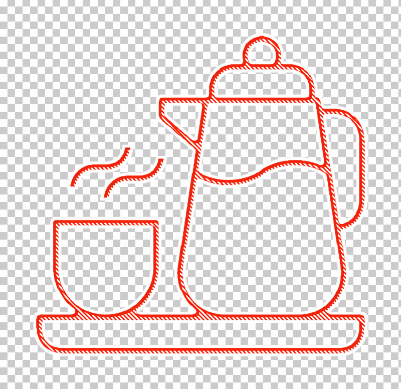 Coffee Pot Icon Coffee Shop Icon Food And Restaurant Icon PNG, Clipart, Coffee Pot Icon, Coffee Shop Icon, Food And Restaurant Icon, Line Art Free PNG Download