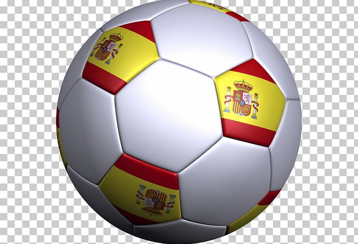 2018 World Cup Spain National Football Team France National Football Team PNG, Clipart, 2018 World Cup, Ball, Flag, Football, France National Football Team Free PNG Download