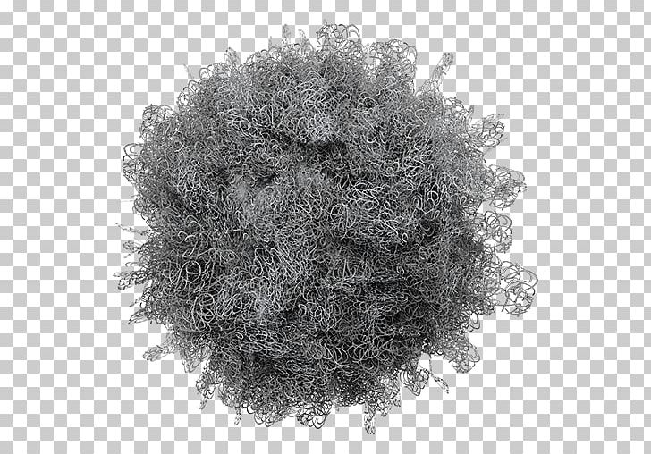 Afro-textured Hair ZBrush Black Hair PNG, Clipart, 3d Computer Graphics, Afro, Afrotextured Hair, Black, Black And White Free PNG Download