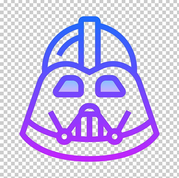 Anakin Skywalker Computer Icons Darth PNG, Clipart, Anakin Skywalker, Area, Computer Icons, Darth, Download Free PNG Download