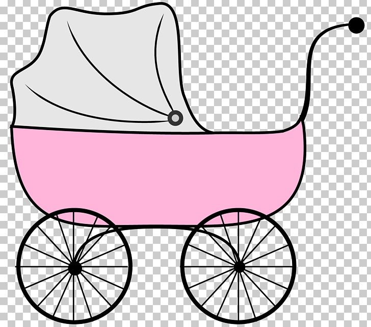 Baby Transport Cartoon Infant PNG, Clipart, Area, Baby Products, Baby Transport, Back, Back Cliparts Shower Free PNG Download