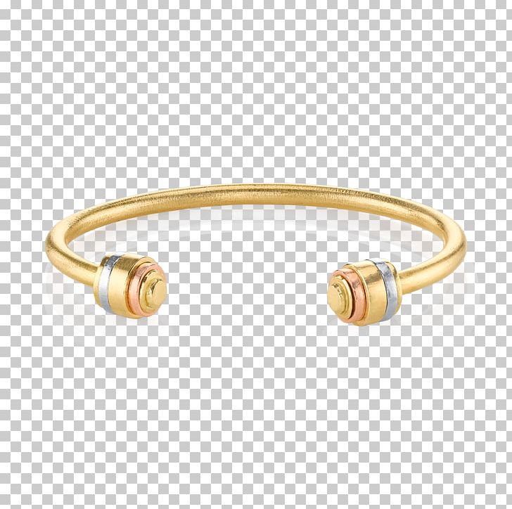 Bangle Bracelet Jewelry Design Gold Jewellery PNG, Clipart, 14 K, Amber, Bangle, Body Jewellery, Body Jewelry Free PNG Download