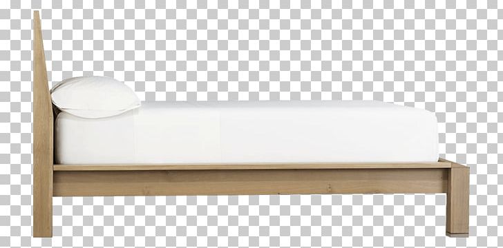 Bed Frame Microsoft Foundation Class Library /m/083vt Wood PNG, Clipart, Angle, Bed, Bed Frame, Bed Size, Designer Free PNG Download