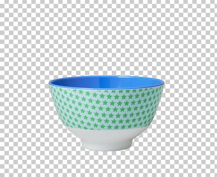 Bowl Printing Melamine Paper Color PNG, Clipart, Blue, Bluegreen, Bowl, Ceramic, Color Free PNG Download