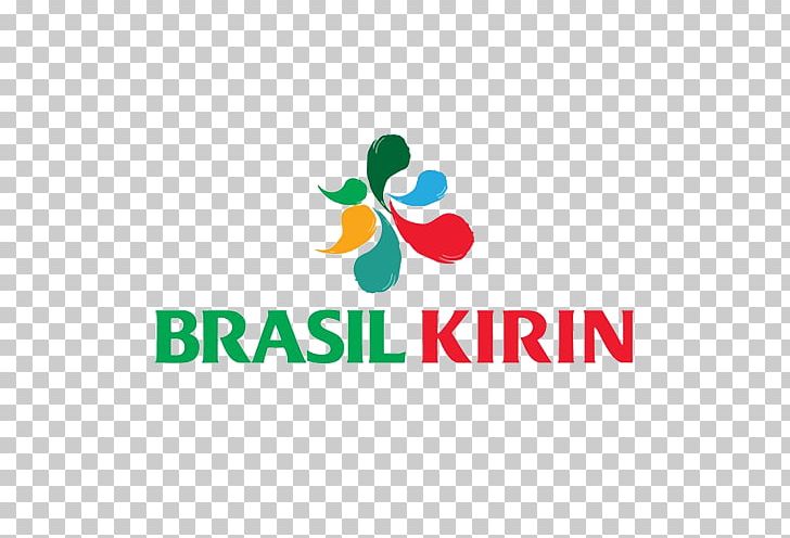 Brasil Kirin Kirin Company Beer Brazil Brewery PNG, Clipart, Area, Artwork, Baden Baden, Beer, Brand Free PNG Download
