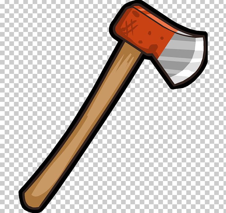 Cactus McCoy 2: The Ruins Of Calavera Stickman And Axe Vikings Stickman Axe Fighting PNG, Clipart, Axe, Blade, Game, Hammer, Line Free PNG Download