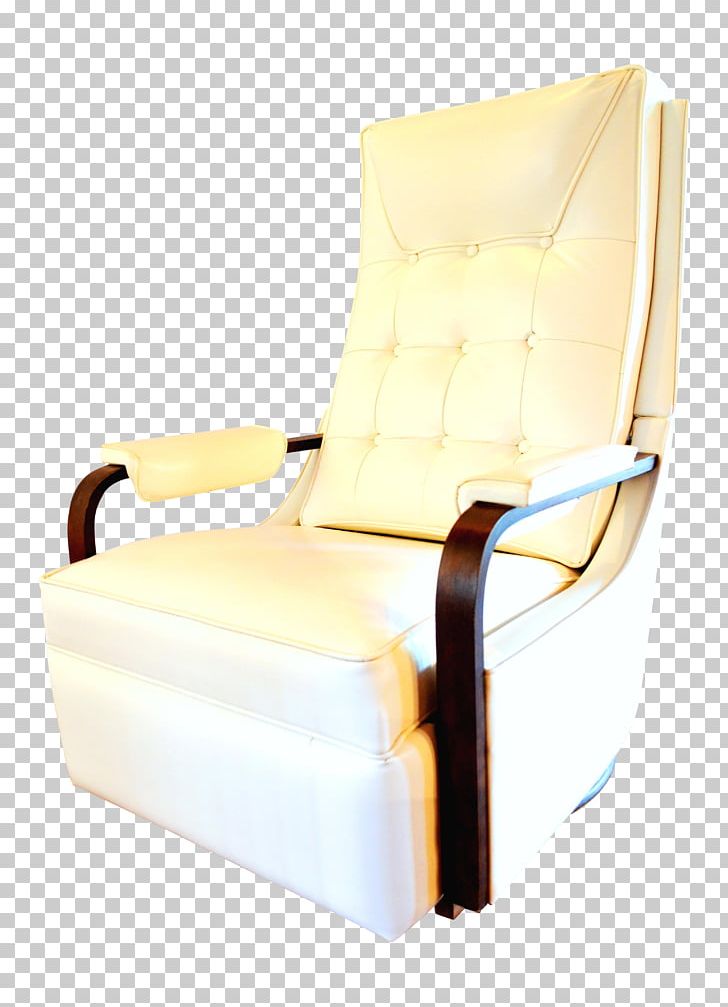 Chair Recliner House Living Room Furniture PNG, Clipart, Angle, Boy, Chair, Chairish, Chaise Longue Free PNG Download