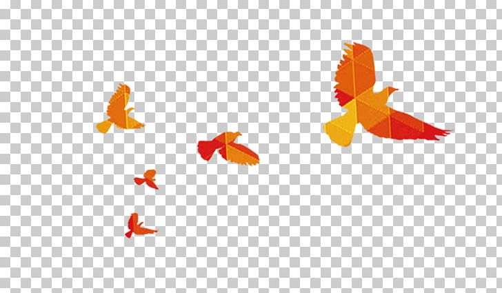 Chinese New Year PNG, Clipart, Apartment, Bird, Bird Cage, Business, Butterfly Free PNG Download
