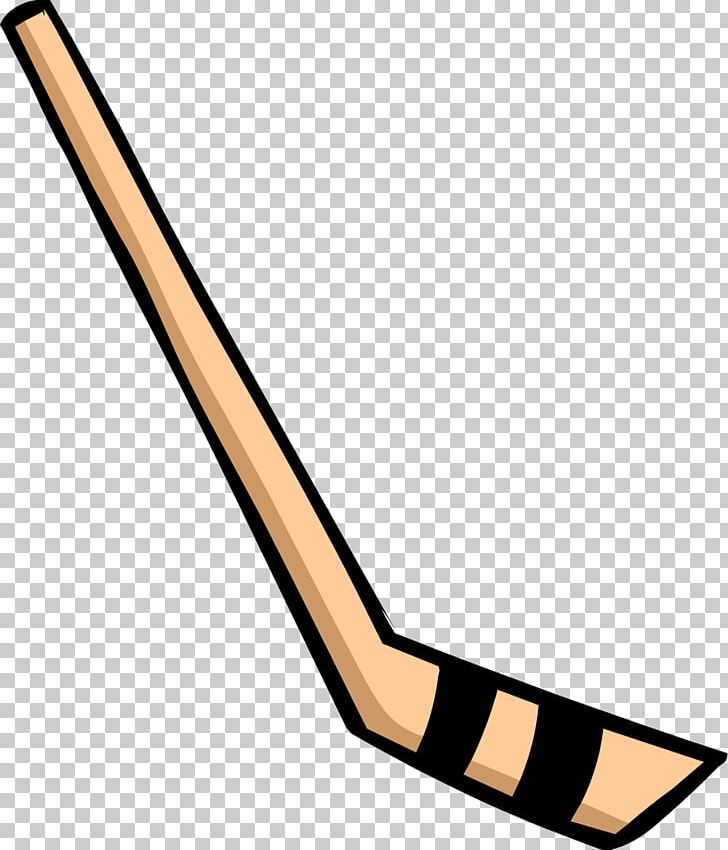 Club Penguin Hockey Stick Sports Equipment PNG, Clipart, Angle, Blue, Club Penguin, Costume, Hat Free PNG Download