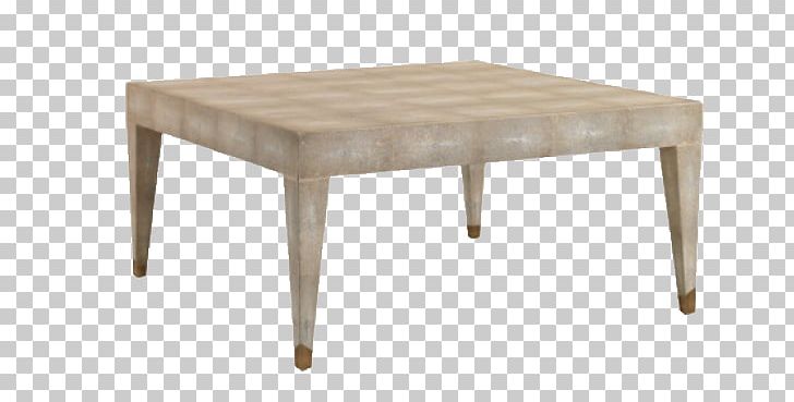 Coffee Table Coffee Table Hickory Furniture Mart PNG, Clipart, Angle, Cabriole Leg, Chair, Coffee, Coffee Cup Free PNG Download