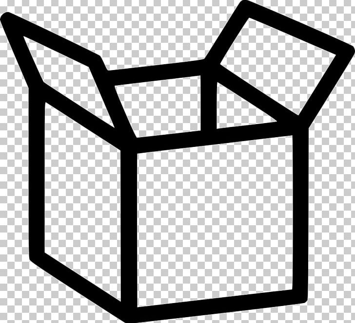 Computer Icons Inventory Parcel PNG, Clipart, Angle, Area, Black And White, Box, Business Free PNG Download