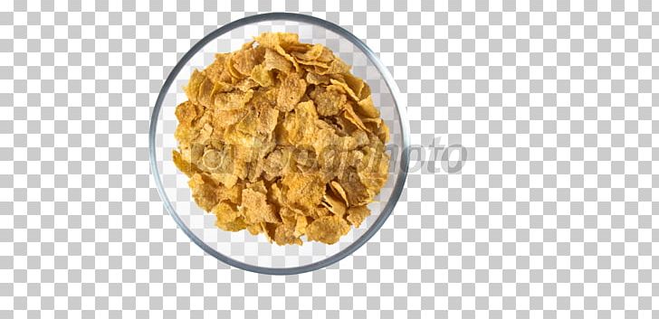 Corn Flakes Maize Dish Network PNG, Clipart, Breakfast Cereal, Cereal, Corn, Corn Flakes, Cuisine Free PNG Download