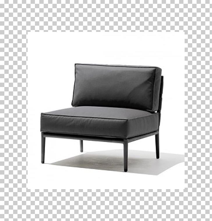 Couch Chair Furniture Table PNG, Clipart, Angle, Armrest, Art, Bed Frame, Bench Free PNG Download