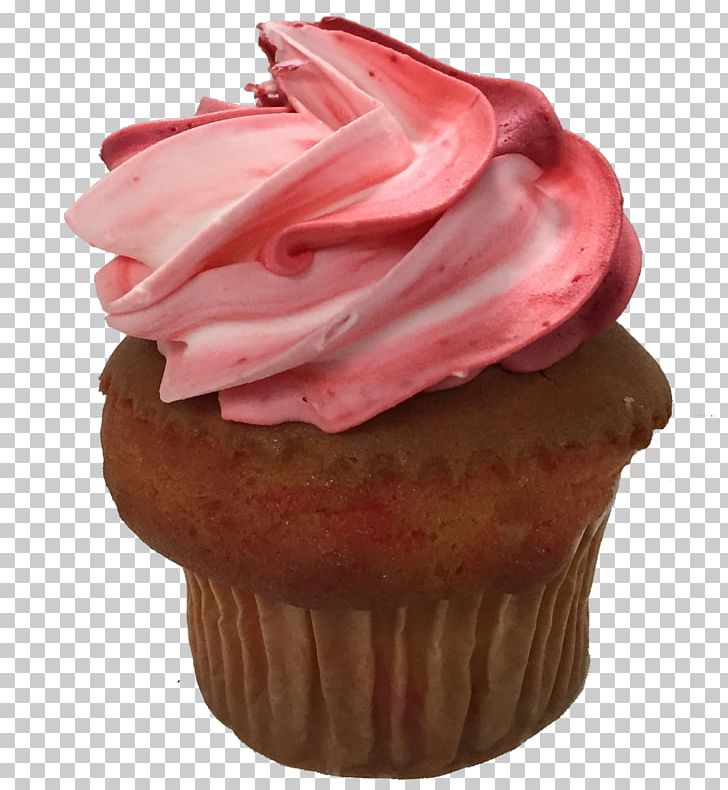 Cupcake American Muffins Buttercream Flavor By Bob Holmes PNG, Clipart, Buttercream, Cake, Chocolate, Cream, Cream Cheese Free PNG Download
