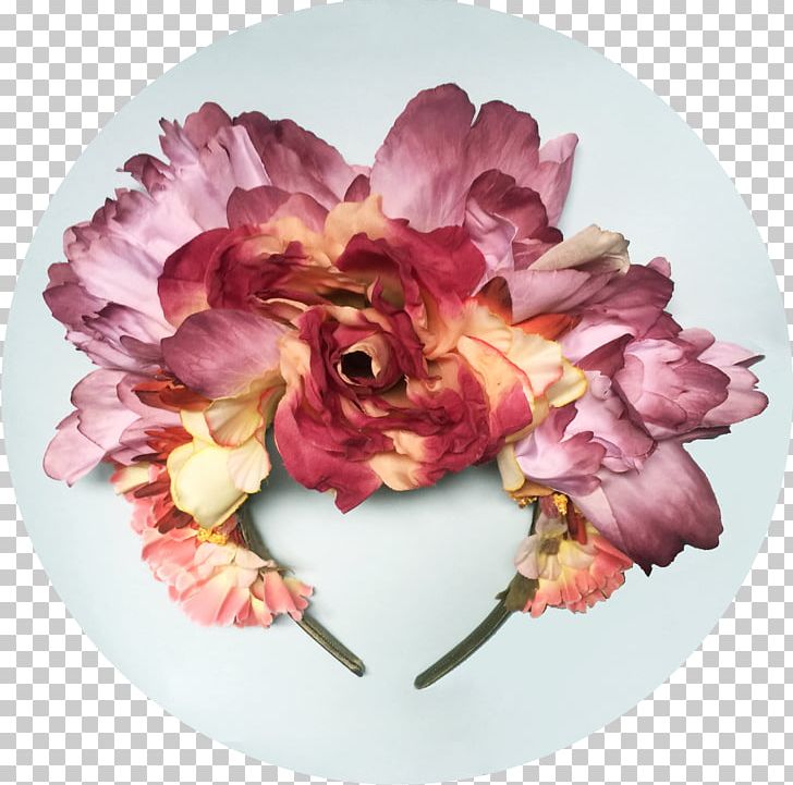Cut Flowers Floral Design Flower Bouquet Artificial Flower PNG, Clipart, Artificial Flower, Blue Marlin, Cut Flowers, Email, Fascinator Free PNG Download