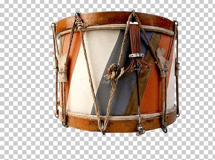 Dholak Drumhead Bass Drums Tom-Toms Snare Drums PNG, Clipart, Bass, Bass Drum, Bass Drums, Dholak, Drum Free PNG Download