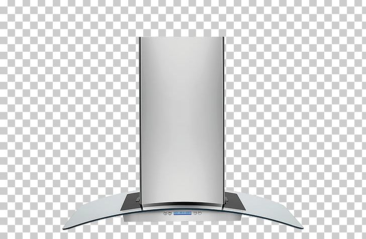 Electrolux Exhaust Hood Stainless Steel Home Appliance Fan PNG, Clipart, Angle, Canopy, Construction, Cooking Ranges, Electrolux Free PNG Download