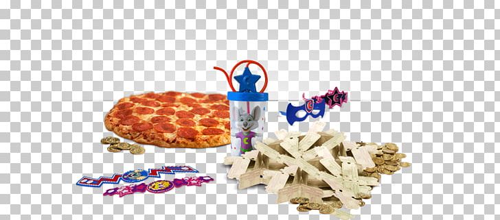 Fast Food Junk Food Cuisine Snack PNG, Clipart, Cheese, Chuck, Chuck E Cheese, Chuck E Cheeses, Cuisine Free PNG Download
