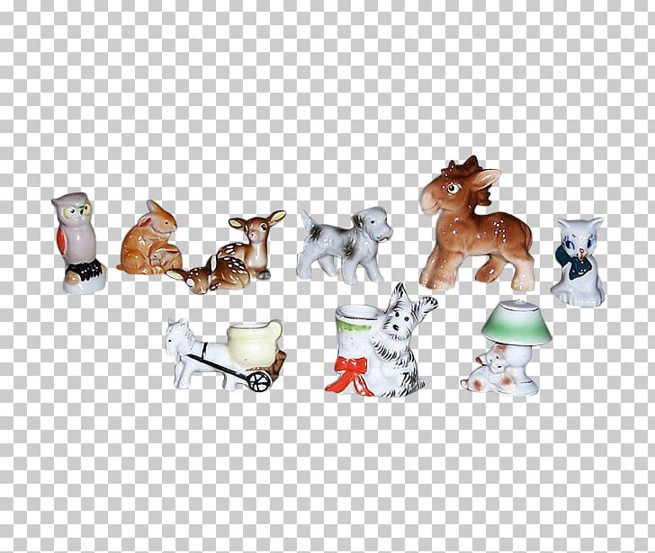 Figurine Wire Hair Fox Terrier Sitzendorf Porcelain Ceramic PNG, Clipart, Animal, Animal Figure, Ceramic, Christmas Ornament, Dog Free PNG Download