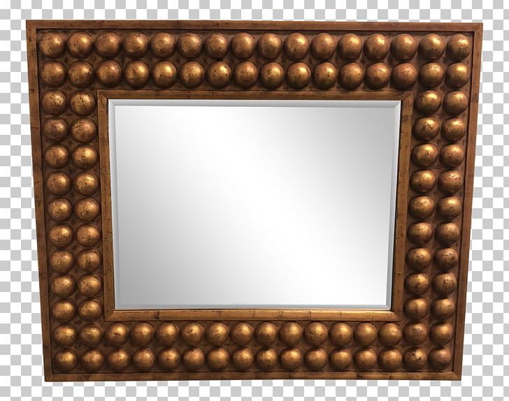 Frames Mirror Light Furniture PNG, Clipart, Antique, Bubble, Bukalapak, Chairish, Finish Free PNG Download