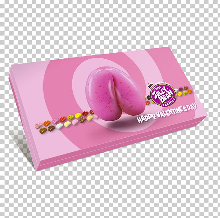 Gelatin Dessert The Jelly Bean Factory The Jelly Belly Candy Company Flavor PNG, Clipart, Beans, Birthday, Calorie, Factory Gourmet, Flavor Free PNG Download