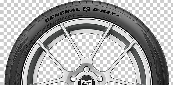 General Tire Car General G-Max AS-05 General G-MAX AS-03 PNG, Clipart, Alloy Wheel, Automotive Exterior, Automotive Tire, Automotive Wheel System, Auto Part Free PNG Download