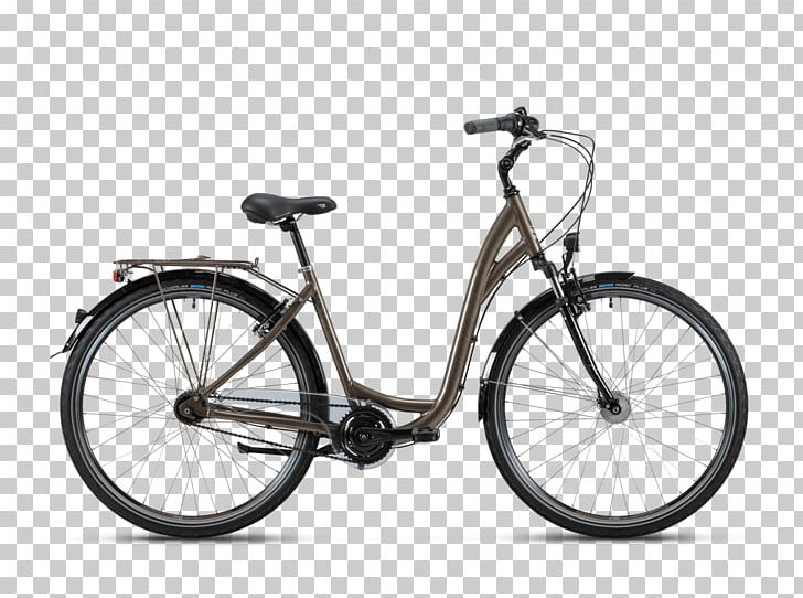 Giant Bicycles Mountain Bike Electric Bicycle Cycling PNG, Clipart, Bicycle, Bicycle Accessory, Bicycle Drivetrain Systems, Bicycle Frame, Bicycle Frames Free PNG Download
